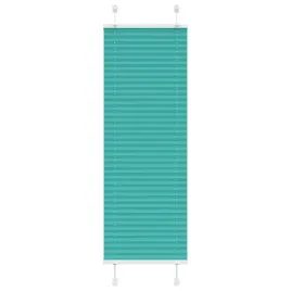roleta-plisowana-zielony-benzyna-40x150-cm-szerokosc-tkaniny