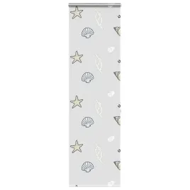 roleta-prysznicowa-z-kaseta-70x240-cm-szerokosc-tkaniny-66-cm