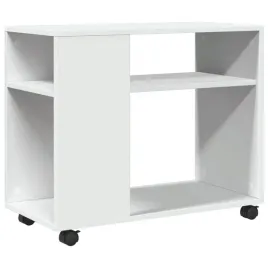 stolik-boczny-na-kolkach-bialy-70x35x60-cm