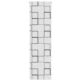 roleta-prysznicowa-80x240-cm-szerokosc-tkaniny-76-cm