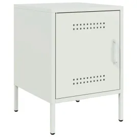 szafka-nocna-biala-36x39x505-cm-stal