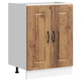 szafka-pod-zlewozmywak-kalmar-stare-drewno-60x46x815-cm