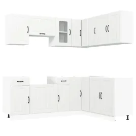 zestaw-szafek-kuchennych-kalmar-11-czesciowy-biala