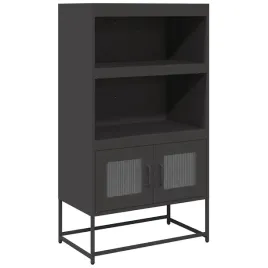 szafka-czarna-68x39x123-cm-stal