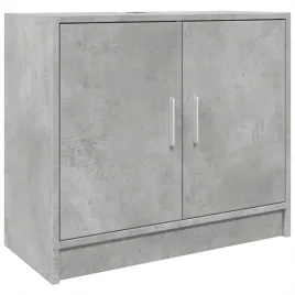 szafka-pod-umywalke-szarosc-betonu-63x29x55-cm
