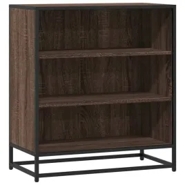 szafka-brazowy-dab-68x35x76-cm-material-drewnopochodny