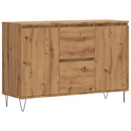 szafka-dab-artisan-1015x35x70-cm-material-drewnopochodny