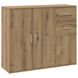 komoda-artisan-oak-91x295x75-cm-drewno-konstrukcyjne