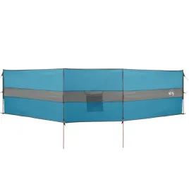 camping-windbreak-niebieski-490x123-cm-wodoodporny