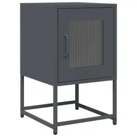 szafka-nocna-antracyt-36x39x605-cm-stal-walcowana-na-zimno