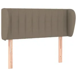 zaglowek-uszak-taupe-93x23x78-88-cm-tkanina