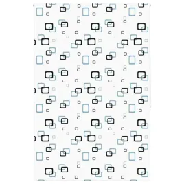 roleta-prysznicowa-150x240-cm-szerokosc-tkaniny-146-cm