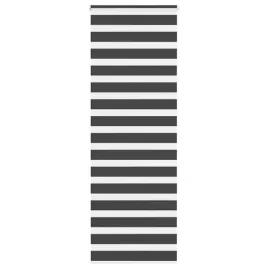 roleta-zebra-czarna-szerokosc-tkaniny-809-cm-poliester