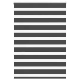 roleta-zebra-czarna-szerokosc-tkaniny-1109cm-poliester