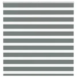 roleta-zebra-ciemnoszara-szerokosc-tkaniny-1409cm-poliester