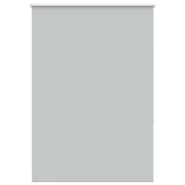 roleta-zaciemniajaca-jasnoszara-95x175-cm-szerokosc-tkaniny