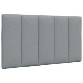 poduszka-na-wezglowie-hanko-jasnoszara-90-cm-tkanina