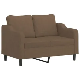sofa-2-osobowa-brazowa-120-cm-tapicerowana-tkanina