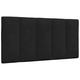 poduszka-na-wezglowie-hanko-czarna-100-cm-tkanina