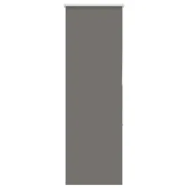 roleta-zaciemniajaca-szara-40x130-cm-szerokosc-tkaniny-357-cm