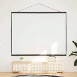 ekran-projekcyjny-scienny-84-cali-4-3-typ-inny