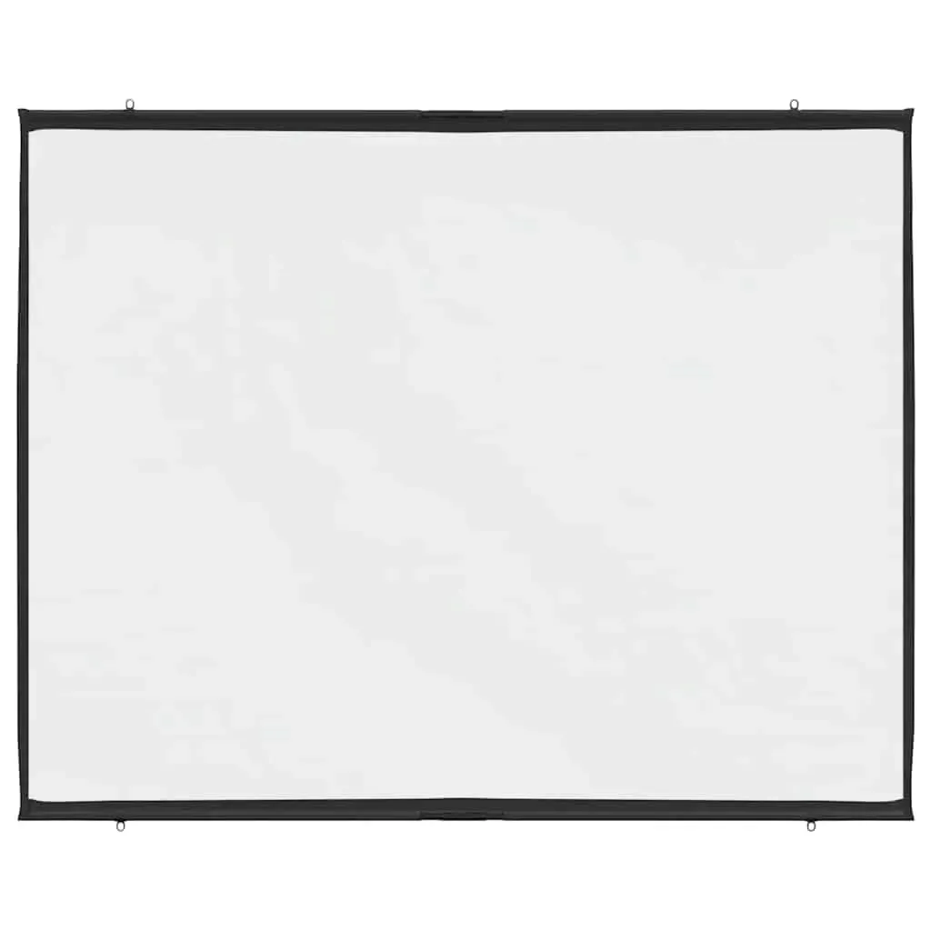 ekran-projekcyjny-scienny-84-cali-4-3