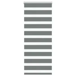 roleta-zebra-ciemnoszara-szerokosc-tkaniny-559-cm-poliester