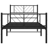 metalowa-rama-lozka-z-wezglowiem-i-zanozkiem-czarna-90x200-cm-typ-lozka-ze-stelazem-z-zaglowkiem