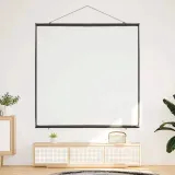 ekran-projekcyjny-scienny-81-cali-1-1-typ-inny