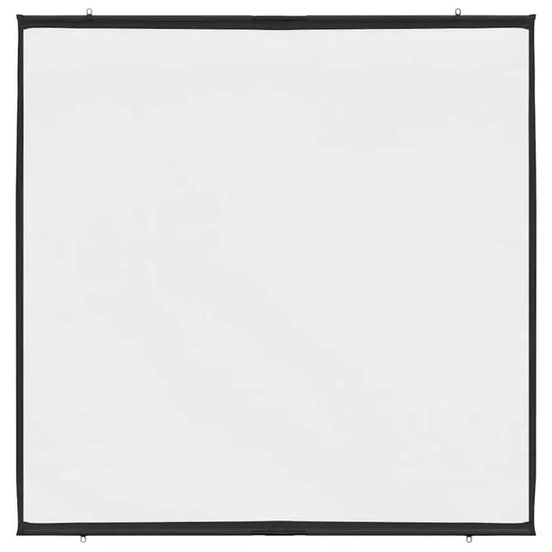 ekran-projekcyjny-scienny-81-cali-1-1-waga-z-opakowaniem-1-04-kg