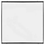 ekran-projekcyjny-scienny-81-cali-1-1-waga-z-opakowaniem-1-04-kg