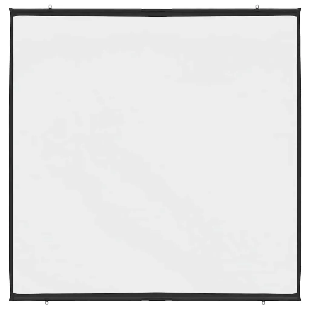 ekran-projekcyjny-scienny-81-cali-1-1