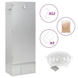 wedzarnia-z-generatorem-zimnego-dymu-stal-galwanizowana