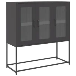 szafka-czarna-1005x39x107-cm-stal-walcowana-na-zimno