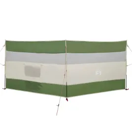 camping-wiatrochron-zielony-340x130-cm-wodoodporny