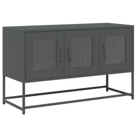 szafka-rtv-antracyt-1005x39x605-cm-stal-walcowana-na-zimno