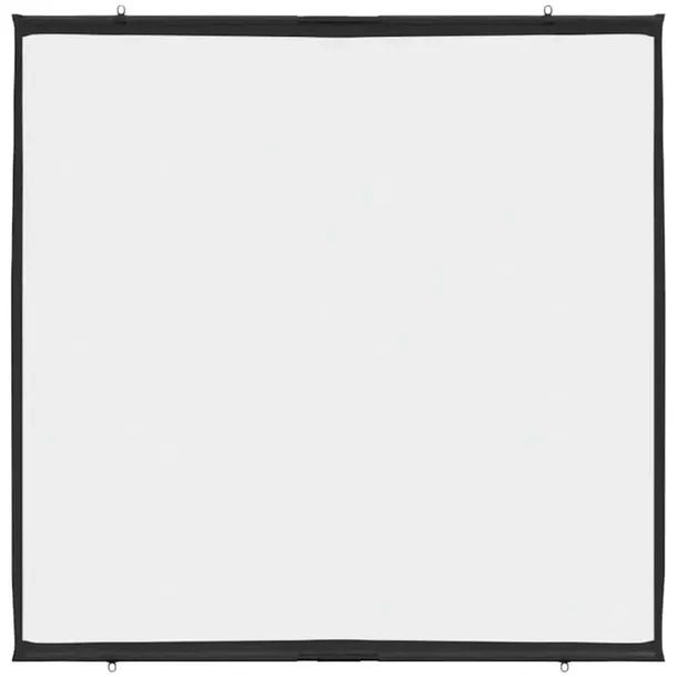 ekran-projekcyjny-scienny-72-cale-1-1-waga-z-opakowaniem-0-9-kg