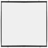 ekran-projekcyjny-scienny-72-cale-1-1-waga-z-opakowaniem-0-9-kg