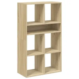 regal-na-ksiazki-sonoma-oak-material-drewnopochodny