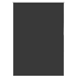 roleta-zaciemniajaca-czarny-115x175cm-szerokosc-tkaniny-1107cm