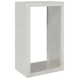 stojak-na-drewno-opalowe-60x40x100-cm-stal-nierdzewna