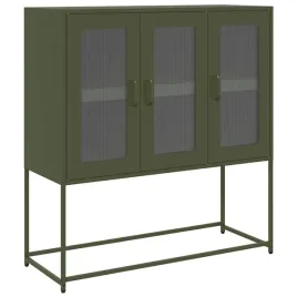 szafka-oliwkowa-1005x39x107-cm-stal-walcowana-na-zimno