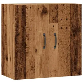 szafka-wiszaca-stare-drewno-60x31x60-cm
