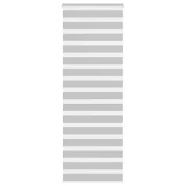 roleta-zebra-jasnoszara-szerokosc-tkaniny-809-cm-poliester