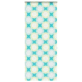 roleta-prysznicowa-z-kaseta-110x240-cm-szerokosc-tkaniny-106-cm