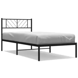 metalowa-rama-lozka-z-wezglowiem-czarna-80x200-cm