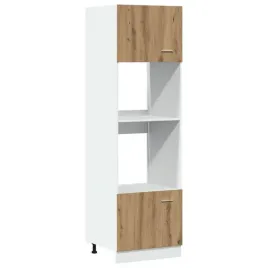 szafka-pod-kuchenke-mikrofalowa-lyon-artisan-oak-60x57x207-cm