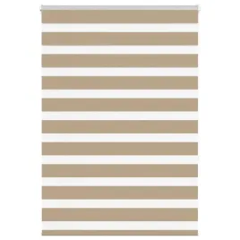 roleta-zebra-105x150-cm-szerokosc-tkaniny-1009-cm-poliester