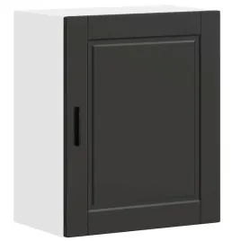 szafka-scienna-kuchenna-porto-czarna-material-drewnopochodny
