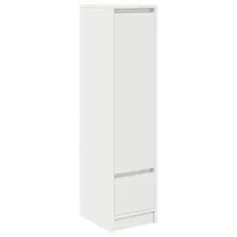 komoda-biala-295x34x1195-cm-drewno-klejone